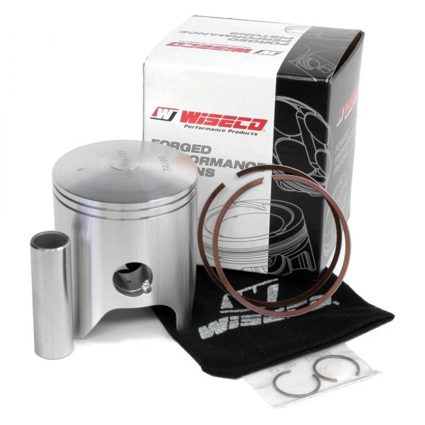 Wiseco® - Pro-Lite Series Single Piston Kit