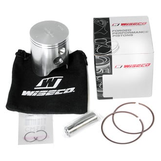 Wiseco® - Pro-Lite Series Single Piston Kit
