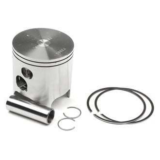 Wiseco® - Pro-Lite Series Single Piston Kit