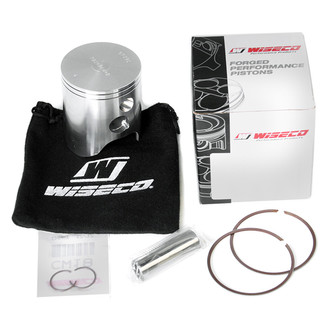 Wiseco® - Pro-Lite Series Single Piston Kit