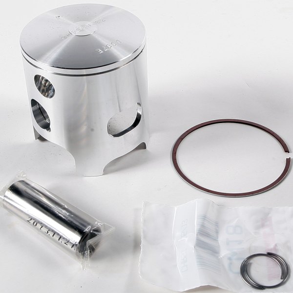 Wiseco® - Pro-Lite Series Single Piston Kit