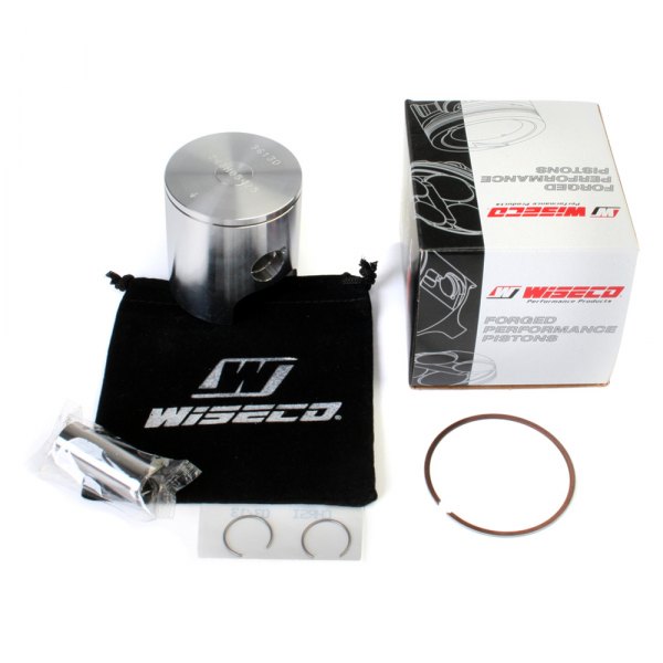 Wiseco® - Pro-Lite Series Single Piston Kit