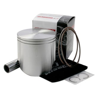 Wiseco® - Pro-Lite Series Piston Kit