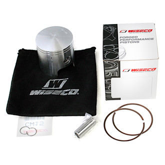 Wiseco® 750M06900 - Pro-Lite Series Single Piston Kit
