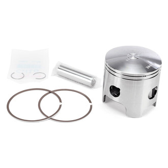 Wiseco® - Pro-Lite Series Piston Kit