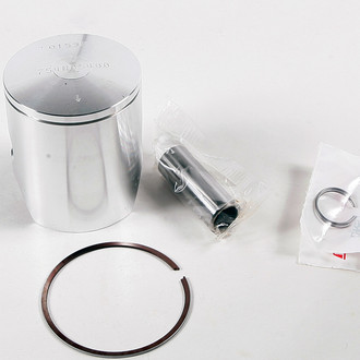 Wiseco® - Pro-Lite Series Single Piston Kit