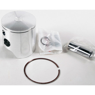 Wiseco® - Pro-Lite Series Piston Kit