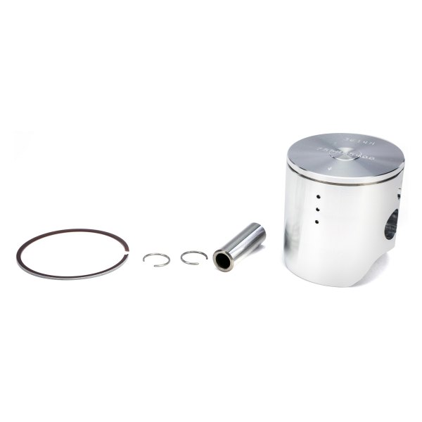 Wiseco® - Single Piston Kit