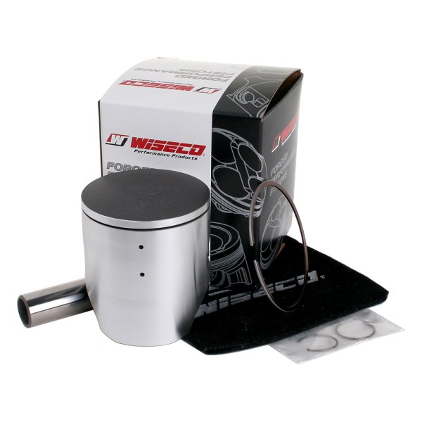 Wiseco® - GP Series Piston Kit