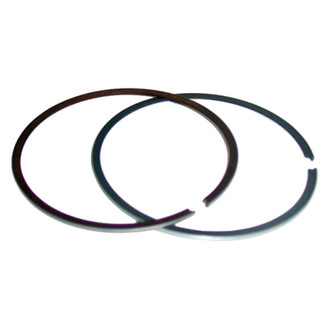 Wiseco® - Ring Set