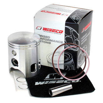 Wiseco® - Piston Kit