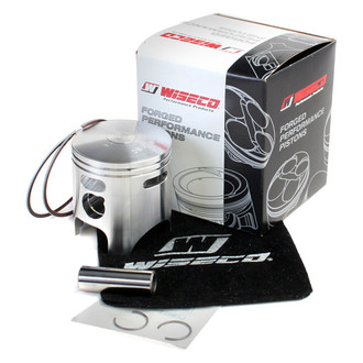 Wiseco® - Pro-Lite Series Single Piston Kit