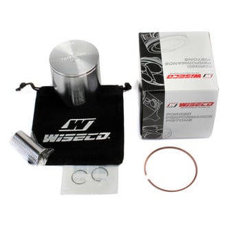 Wiseco® - Pro-Lite Series Piston Kit
