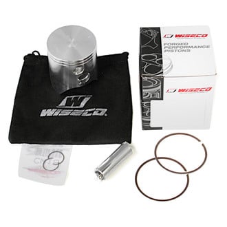 Wiseco® - Pro-Lite Series Single Piston Kit