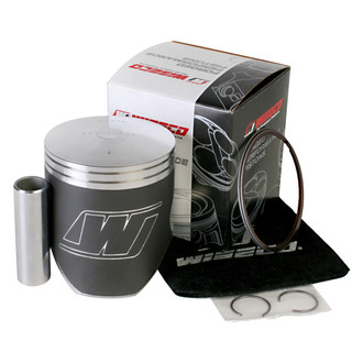 Wiseco® - Pro-Lite Series Single Piston Kit