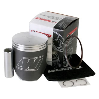 Wiseco® - Pro-Lite Series Piston Kit