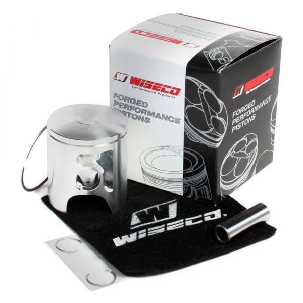 Wiseco® - Pro-Lite Series Single Piston Kit