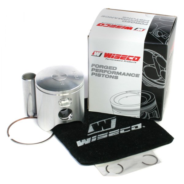 Wiseco® - Pro-Lite Series Single Piston Kit