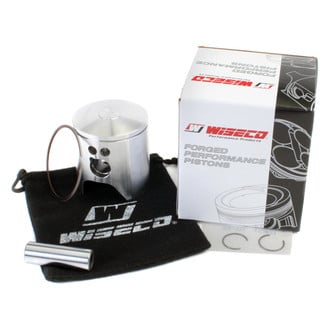 Wiseco® 833M04750 - Pro-Lite Series Single Piston Kit