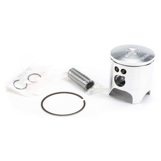 Wiseco® - Pro-Lite Series Piston Kit
