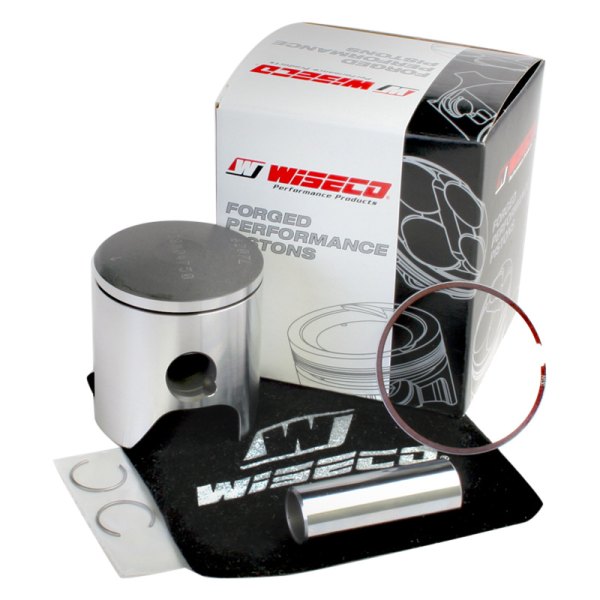 Wiseco® - GP Series Piston Kit