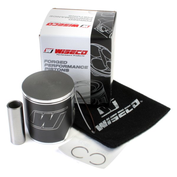 Wiseco® - GP Series Piston Kit