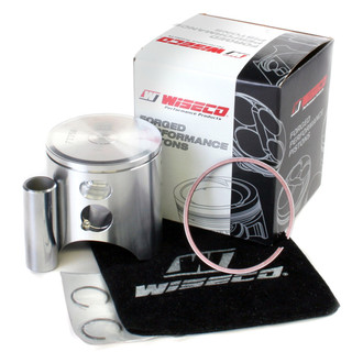 Wiseco® - Pro-Lite Series Single Piston Kit