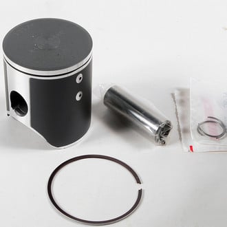 Wiseco® - GP Series Piston Kit