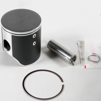 Wiseco® - GP Series Piston Kit