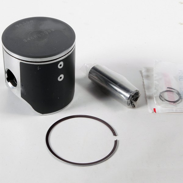 Wiseco® - GP Series Piston Kit