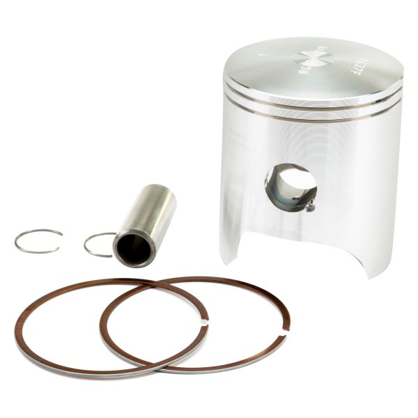 Wiseco® - GP Series Piston Kit