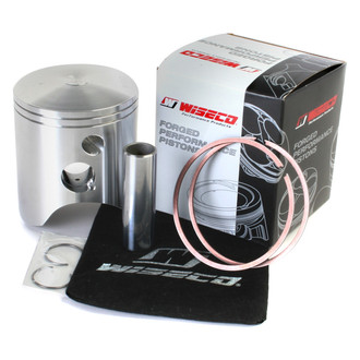 Wiseco® - Pro-Lite Series Single Piston Kit