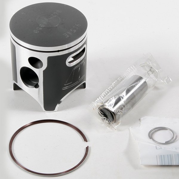 Wiseco® - GP Series Piston Kit