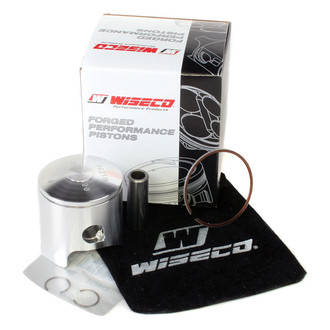 Wiseco® - Pro-Lite Series Single Piston Kit