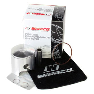 Wiseco® - Pro-Lite Series Piston Kit