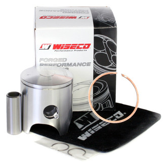 Wiseco® - Pro-Lite Series Piston Kit