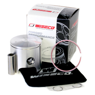Wiseco® - Pro-Lite Series Single Piston Kit