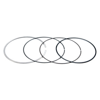 Wiseco® - Ring Set