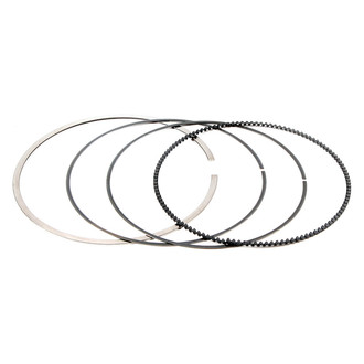 Wiseco® - Ring Set