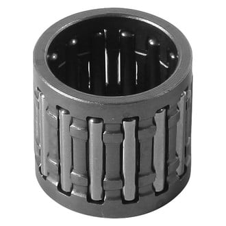 Wiseco® - Top End Bearing