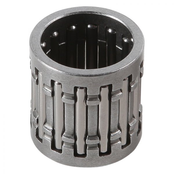 Wiseco® - Top End Bearing