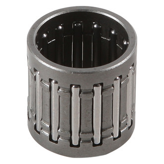 Wiseco® - Top End Bearing