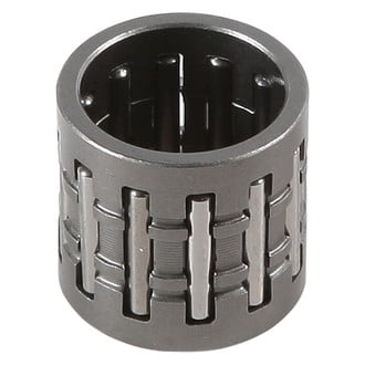 Wiseco® - Top End Bearing