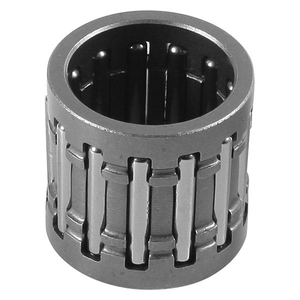 Wiseco® - Powersports Top End Bearing
