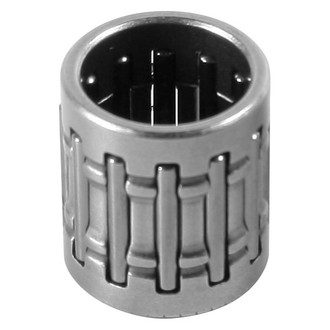 Wiseco® - Top End Bearing