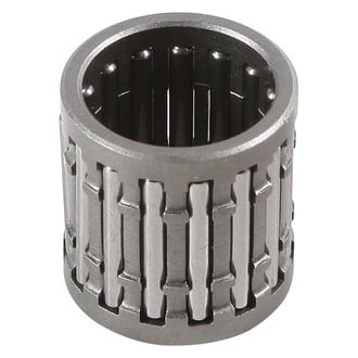 Wiseco® - Top End Bearing