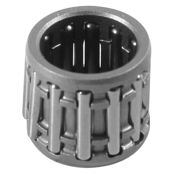 Wiseco® - Top End Bearing