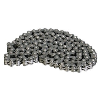 Wiseco® - Camshaft Chain