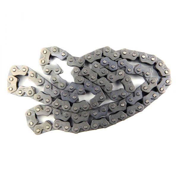 Wiseco® - Camshaft Chain