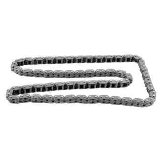 Wiseco Cam Chain CC015